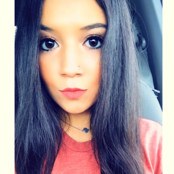 tiaracr